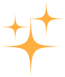 Decorative Element